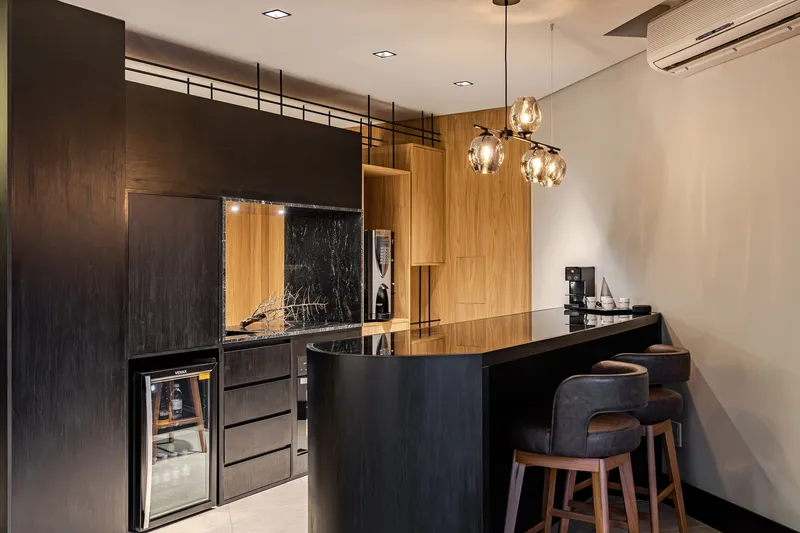 Zoom Digital Home showroom – photo 4