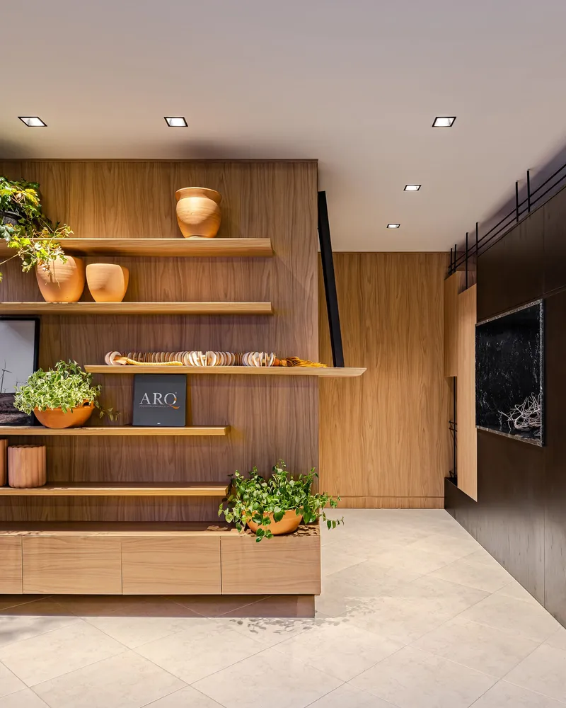 Zoom Digital Home showroom – photo 6