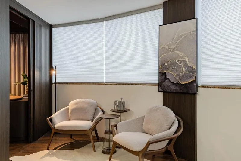Zoom Digital Home showroom – photo 8