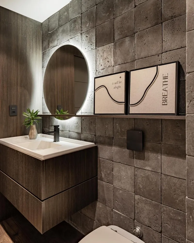 Zoom Digital Home showroom – photo 9