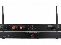 AAT – AudioCast AC1 and AC2 – driver Control4