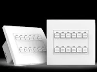 Absolute Controls – Automation System – driver Control4