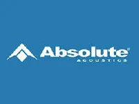Absolute – DM HDMI Matrix – driver Control4