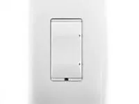 Control4 Keypad Ambient Light Sensor – driver Control4