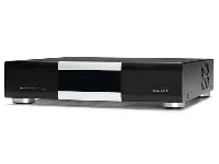 Elan – Multiroom S86A – driver Control4 and Nice Elan