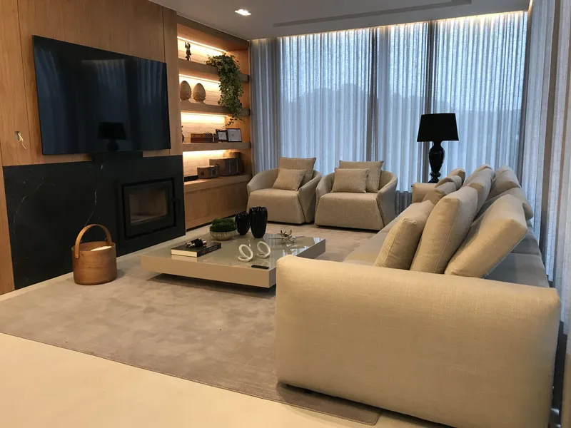 Casa AS – photo 1