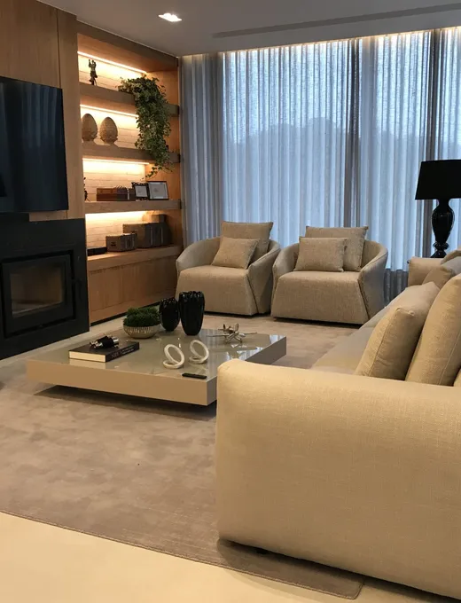 Casa AS