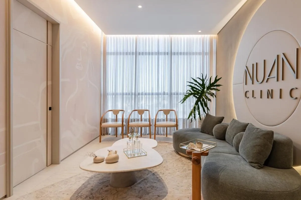 Nuan Clinic