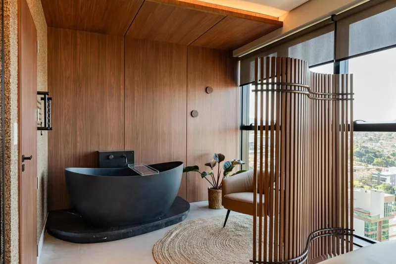 Sattva Spa Urbano – foto 1