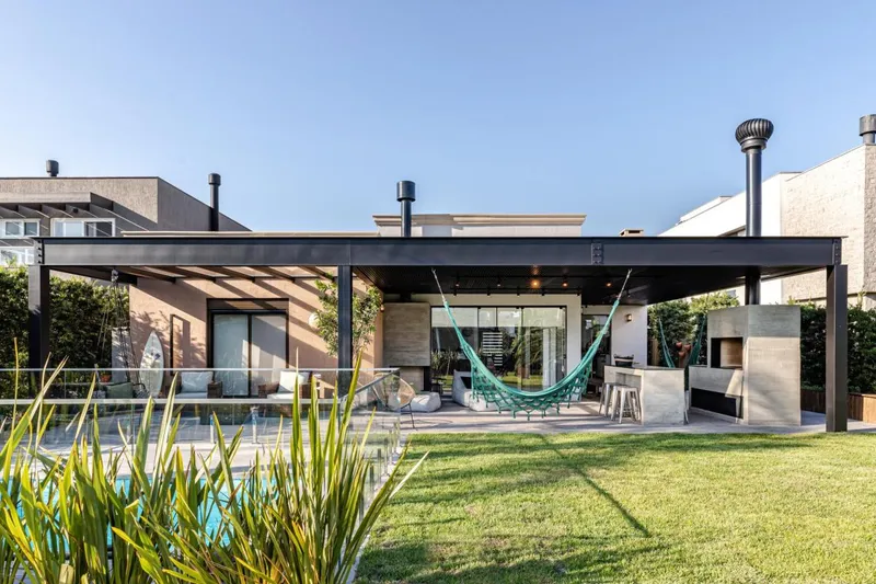 Casa Ventura – photo 1
