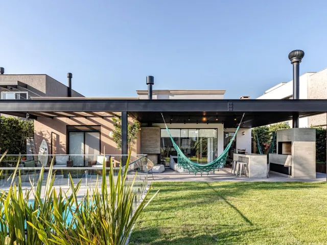 Casa Ventura