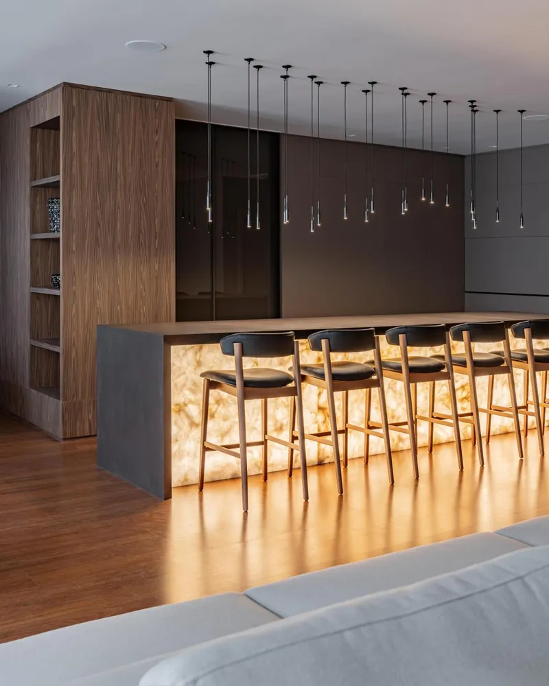 Apartamento Palazzo – photo 1