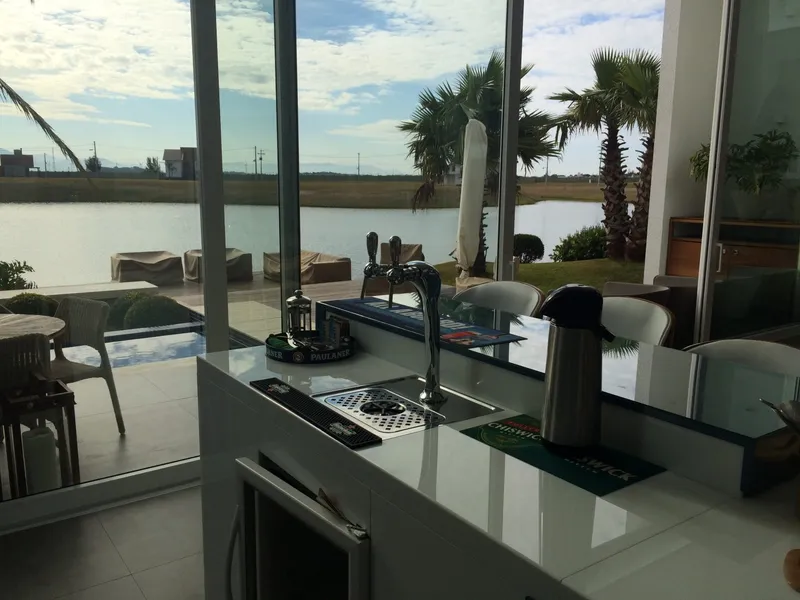 Casa de Praia SS – photo 1