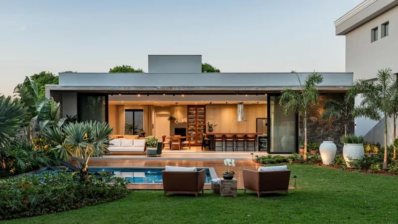 Casa Muxarabi – foto 2