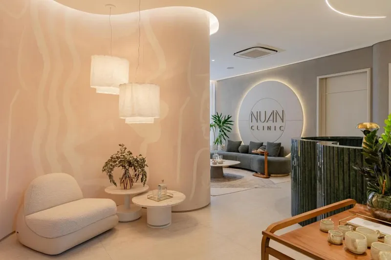 Nuan Clinic – foto 2