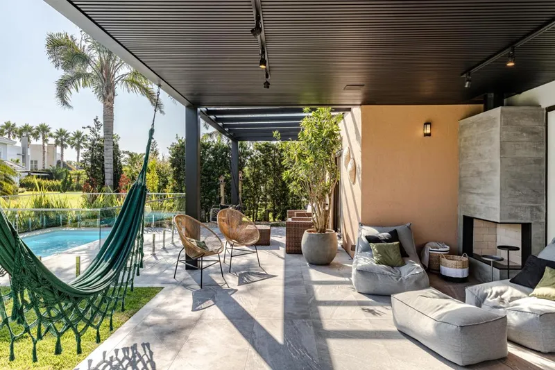 Casa Ventura – photo 2