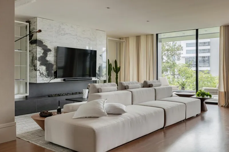 Apartamento Palazzo – photo 2