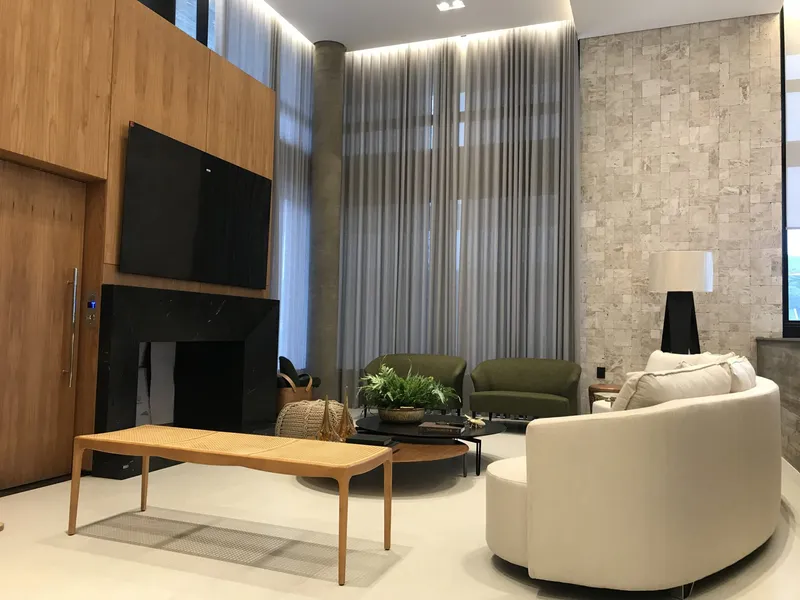Casa AS – photo 2