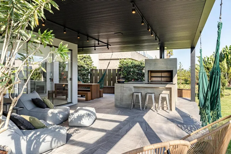 Casa Ventura – photo 3