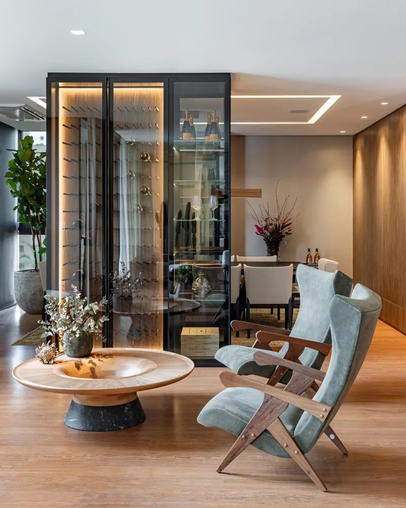 Apartamento Palazzo – photo 3