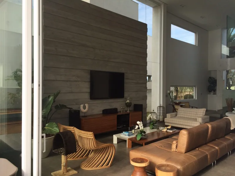Casa de Praia SS – photo 3