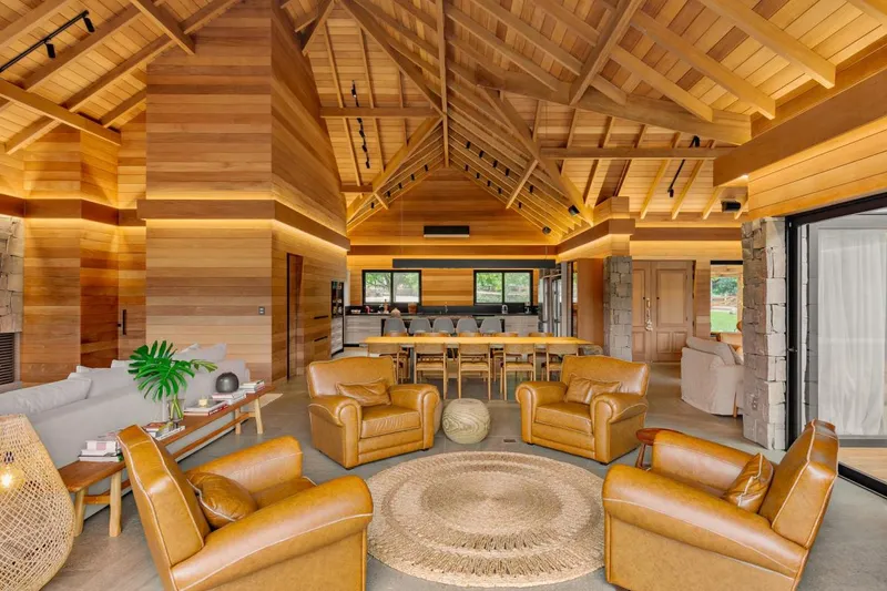 Casa de Campo PS – photo 4
