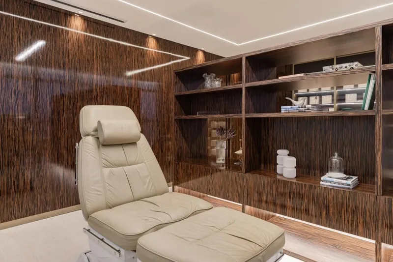 Nuan Clinic – foto 4