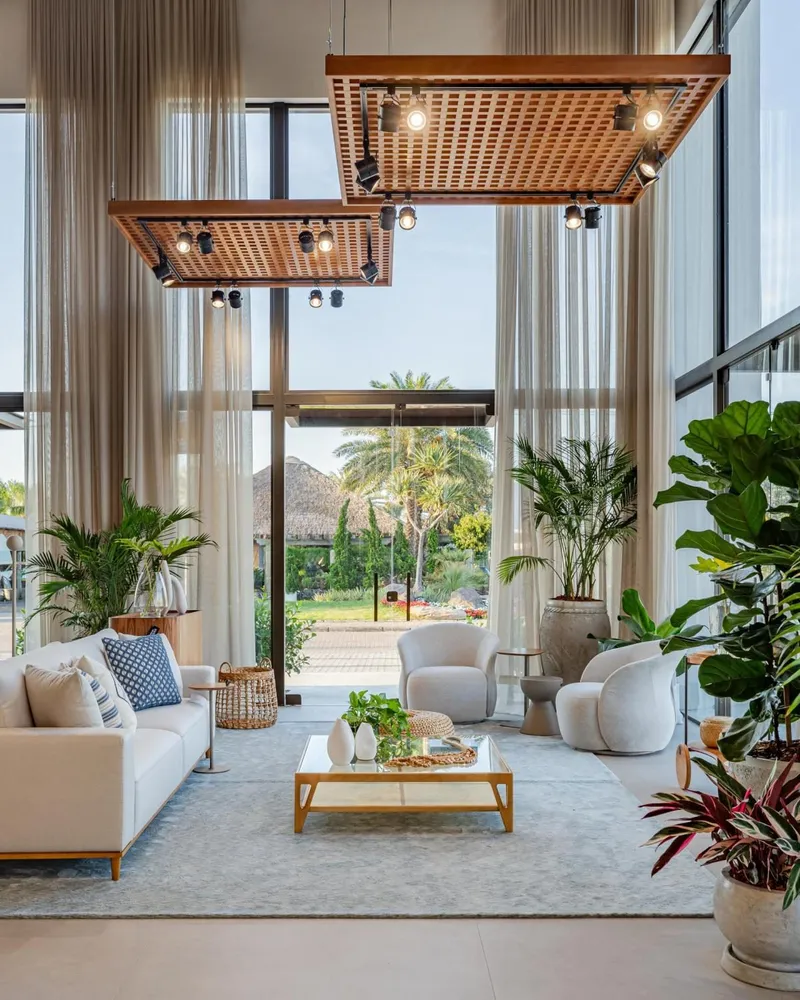 Elevato Casa – foto 4