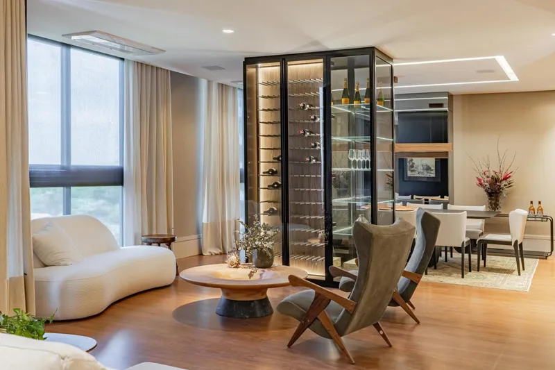 Apartamento Palazzo – photo 4