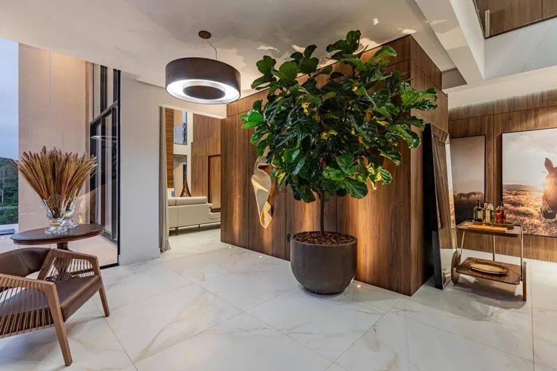 Casa Europa – photo 4