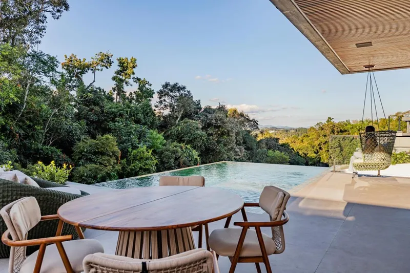 Casa Varanda – photo 5