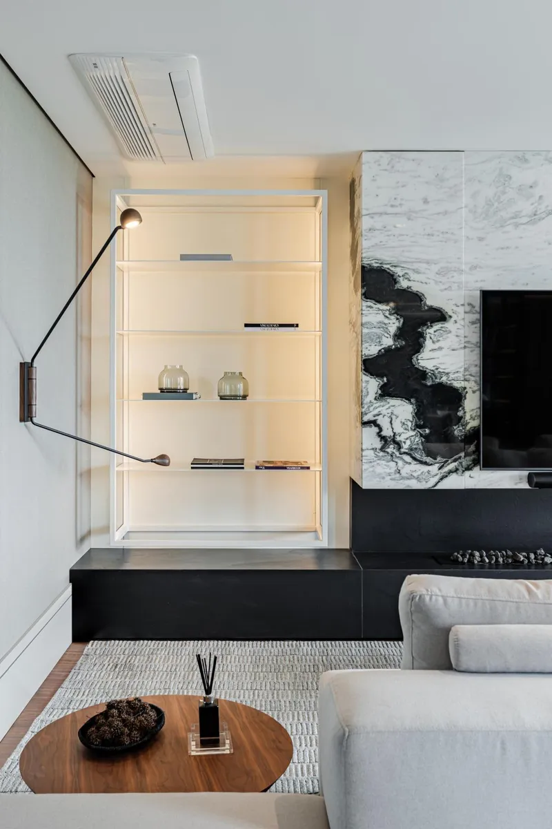Apartamento Palazzo – photo 5