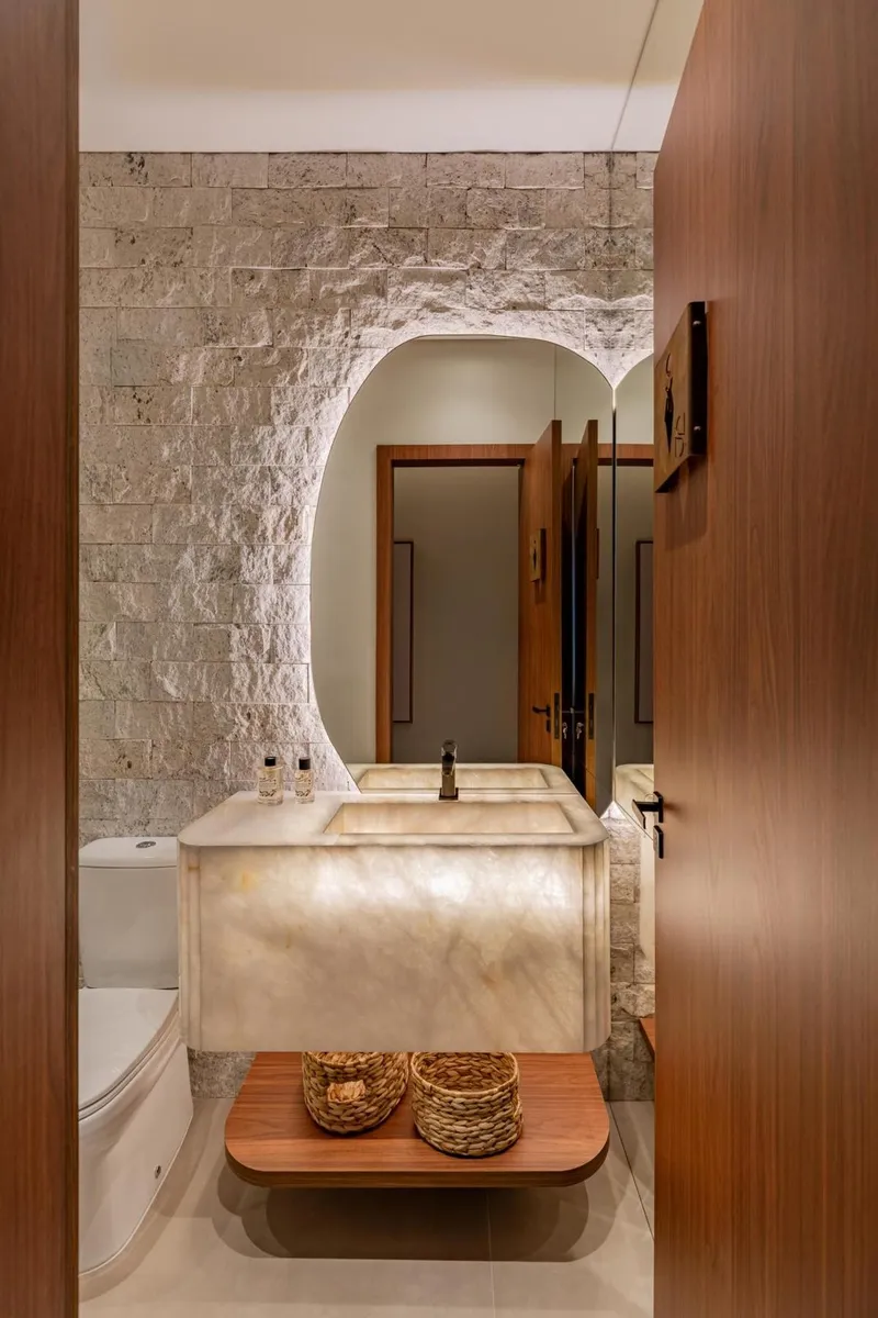 Sattva Spa Urbano – foto 5