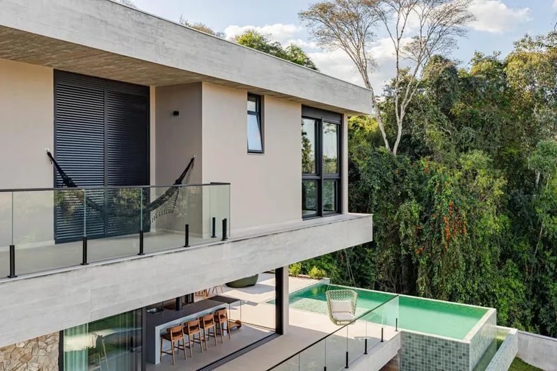 Casa Varanda – photo 6