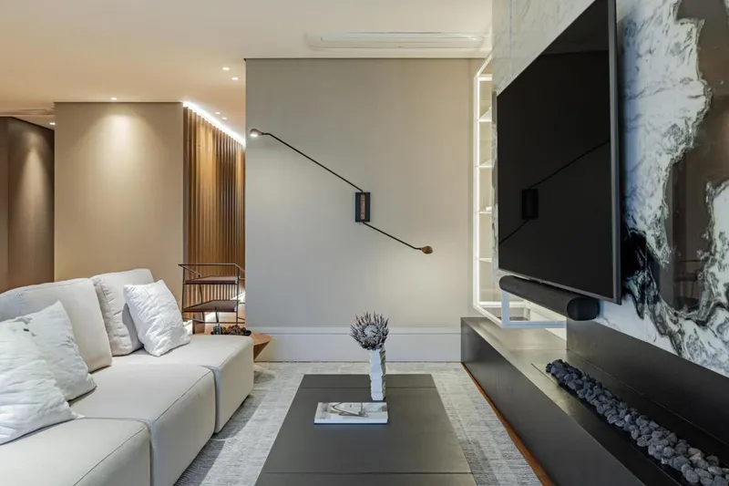 Apartamento Palazzo – photo 6