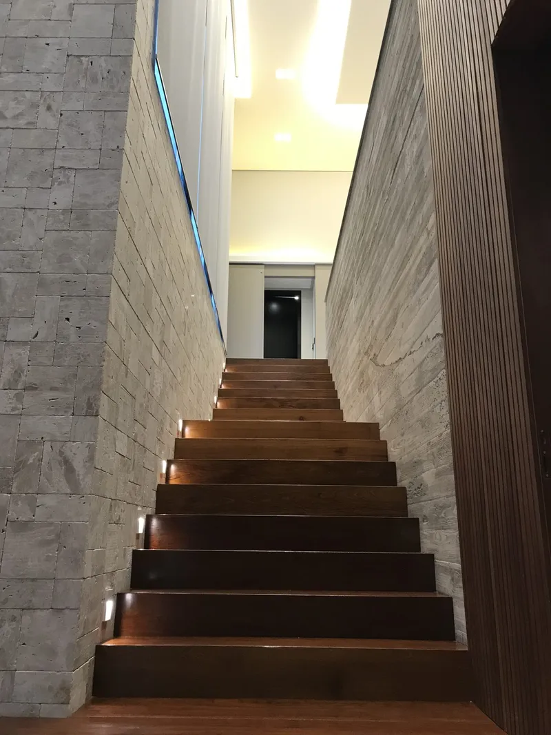 Casa AS – photo 6