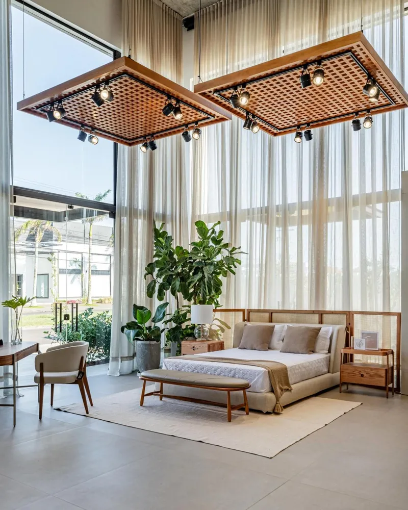Elevato Casa – foto 7