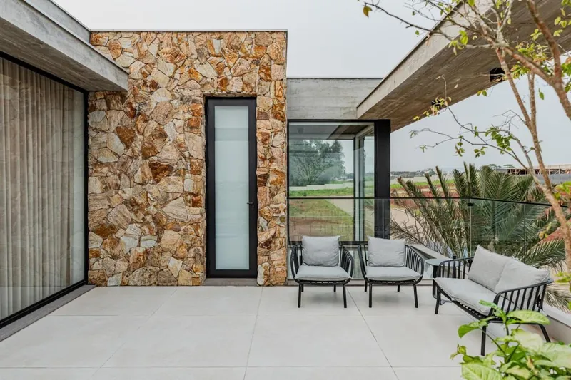 Casa Jacarandá – foto 7