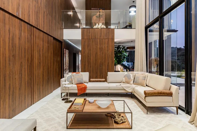 Casa Europa – photo 7