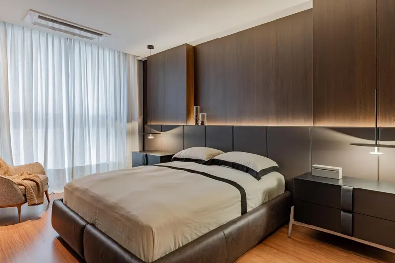 Apartamento Palazzo – photo 7