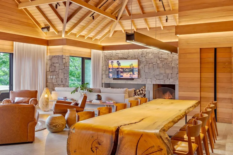 Casa de Campo PS – photo 7