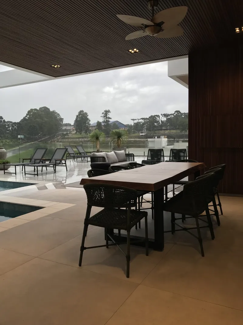 Casa AS – photo 7