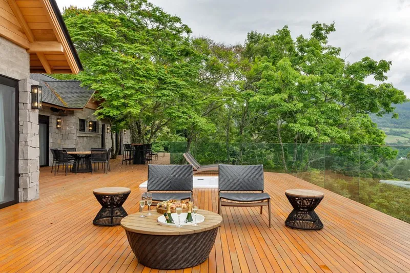Casa de Campo PS – photo 8