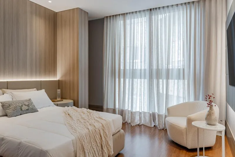 Apartamento Palazzo – photo 8