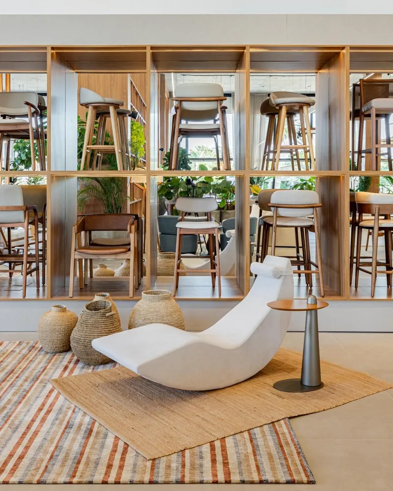 Elevato Casa – foto 8