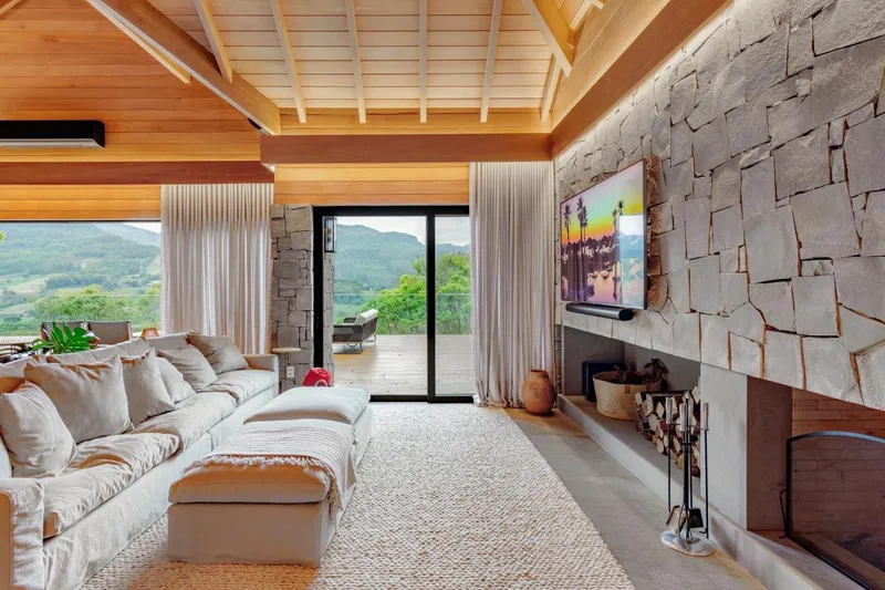 Casa de Campo PS – photo 9
