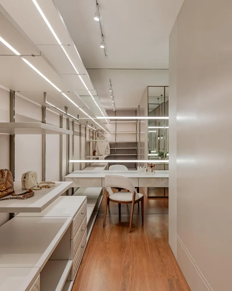 Apartamento Palazzo – photo 9