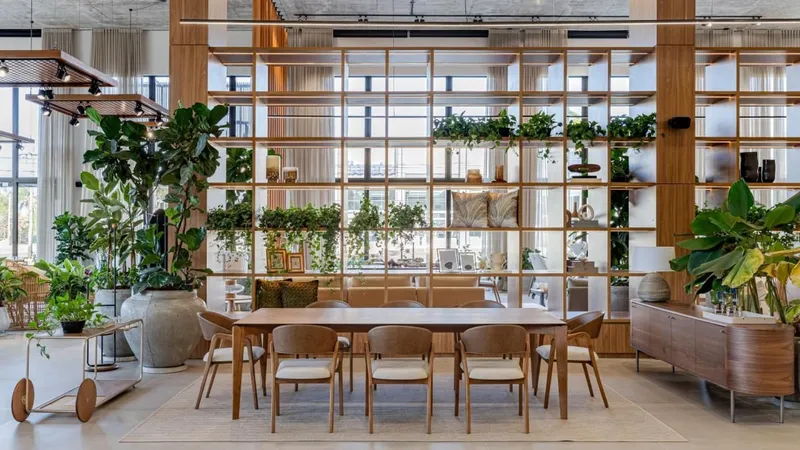 Elevato Casa – foto 10