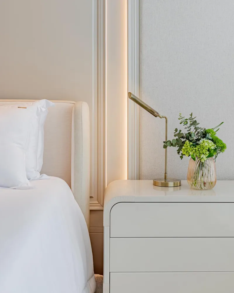 Apartamento Palazzo – photo 10