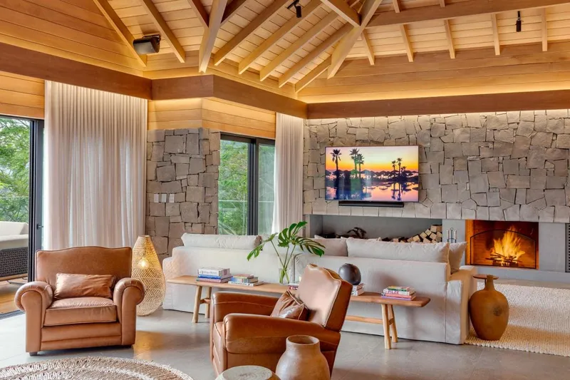 Casa de Campo PS – photo 10